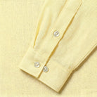 Soft Yellow – 6
