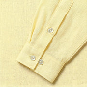 Soft Yellow – 6