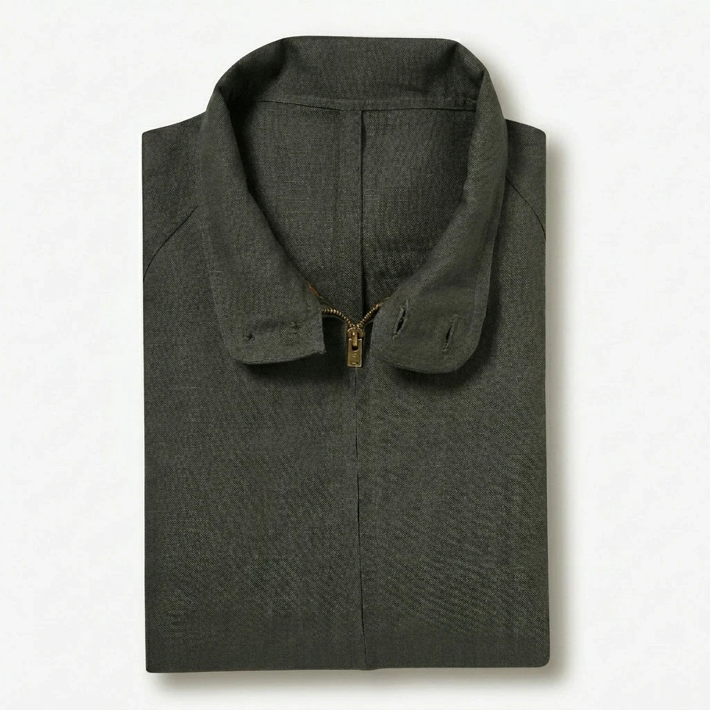 Smoked Olive – 6