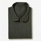 Smoked Olive – 6