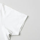 Pure White – 6