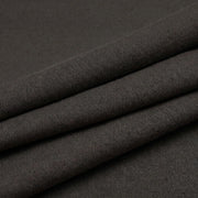 Monolith – 6