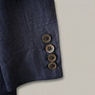 Midnight Navy – 6