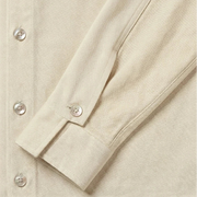 Soft Cream – 6