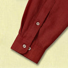 Cranberry Red – 6
