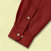 Cranberry Red – 6