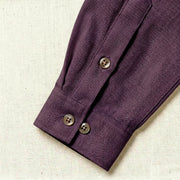 Deep Plum – 6