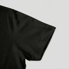 Black – 6