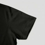 Black – 6