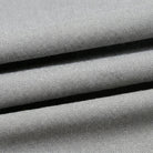 Riverstone Grey – 6