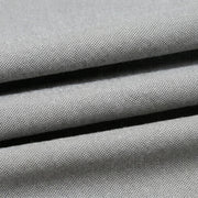 Riverstone Grey – 6