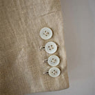 Taupe Chambray – 6