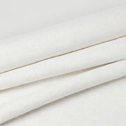 Optic White – 6
