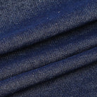 Raw Sapphire – 6