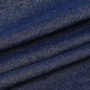 Raw Sapphire – 6