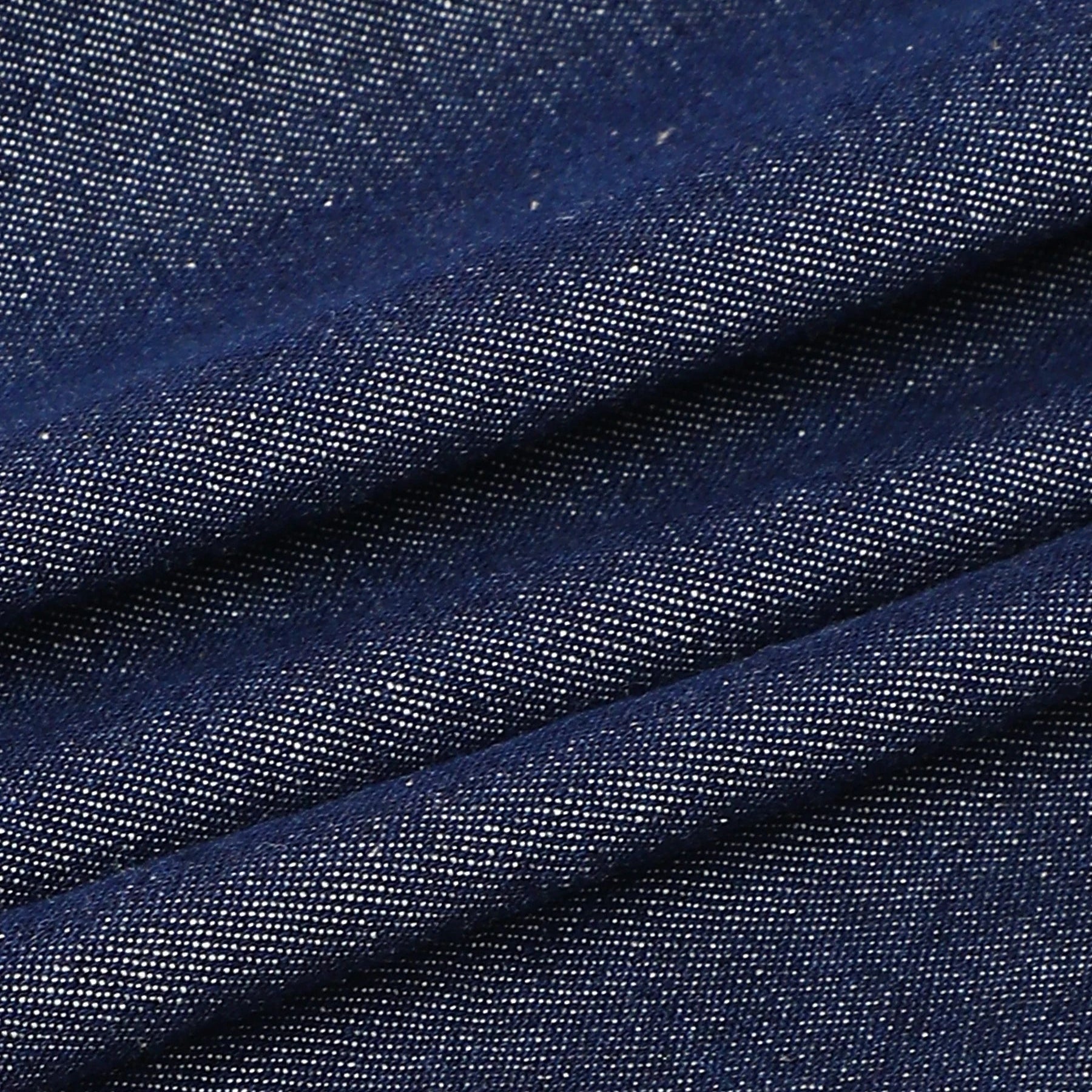 Raw Sapphire – 6