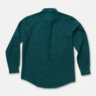 Teal Blue – 6