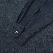 Raw Indigo – 6