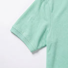 Celadon – 6