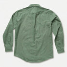 Peppermint Green – 6