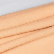 Bellini – 6