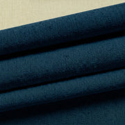Regal Blue – 6