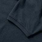 Navy Blue – 6