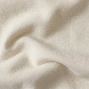 Mascarpone – 6