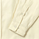 Warm Ivory – 6