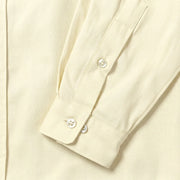 Warm Ivory – 6