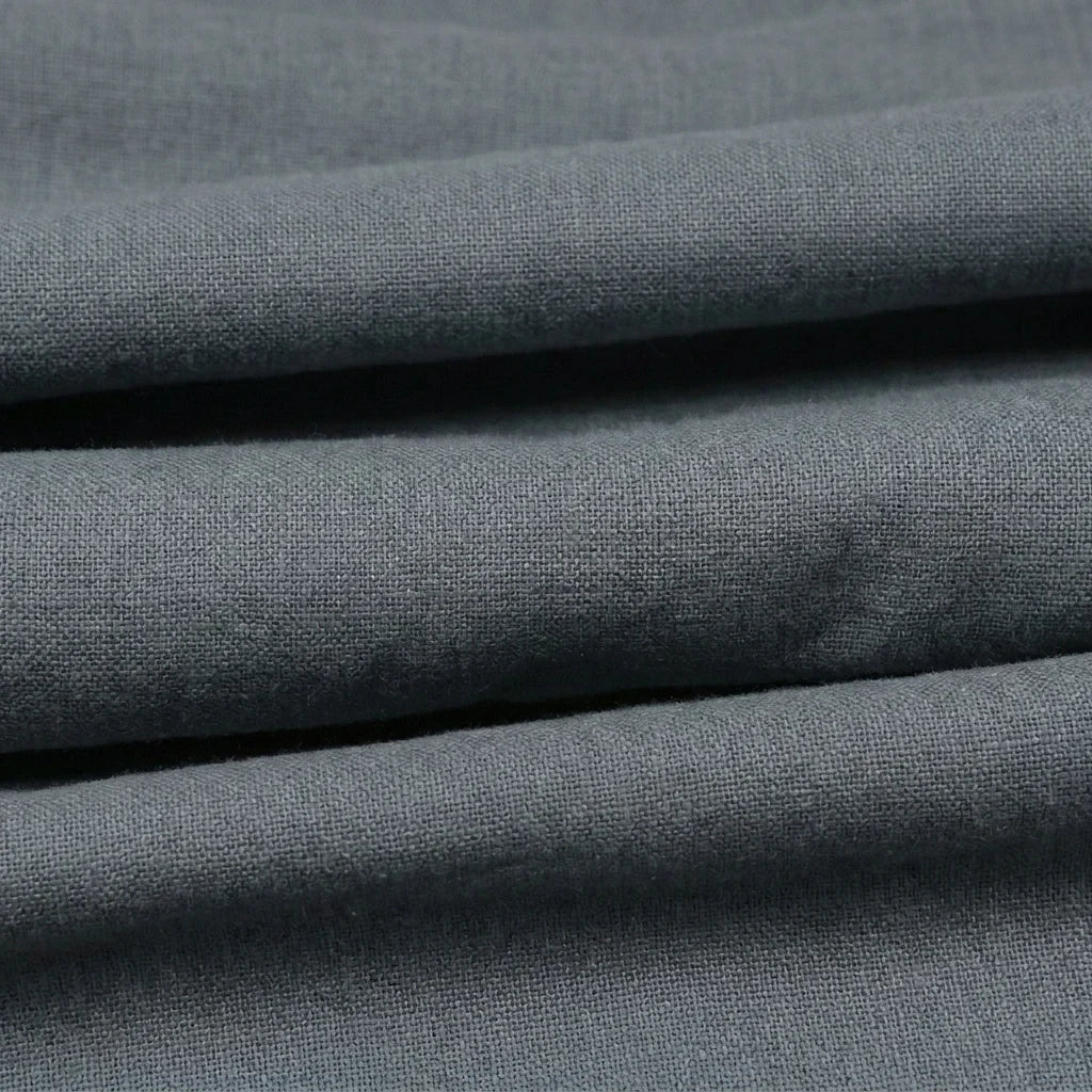 Smoked Slate – 6