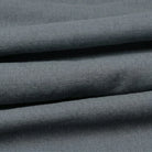 Smoked Slate – 6