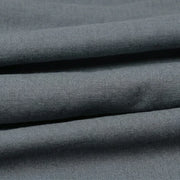 Smoked Slate – 6