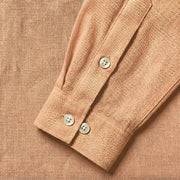 Soft Terracota – 6