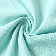 Seafoam Blue – 6