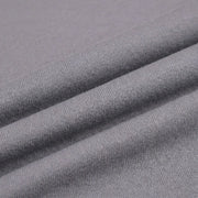 Overcast – 6