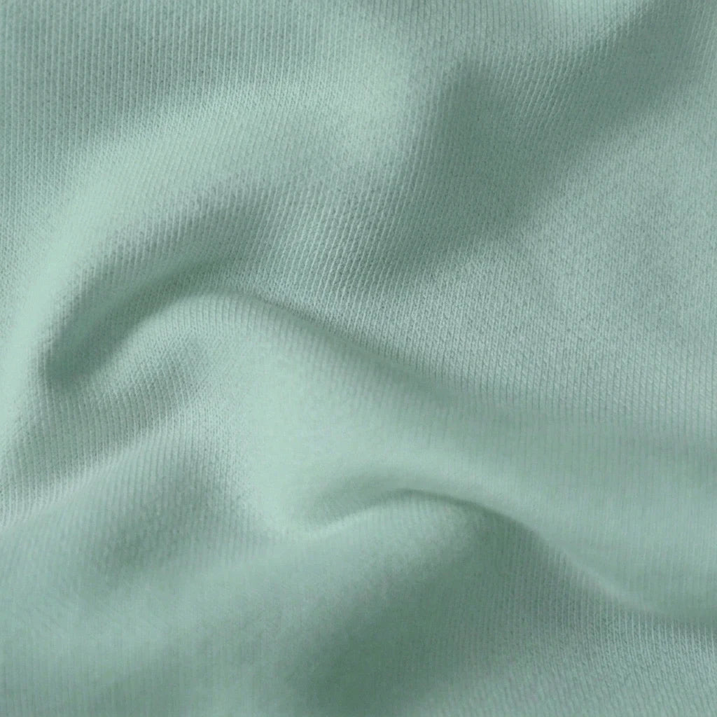 Celadon – 6
