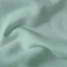 Celadon – 6