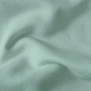 Celadon – 6