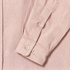 Misty Pink – 6