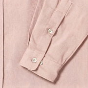 Misty Pink – 6