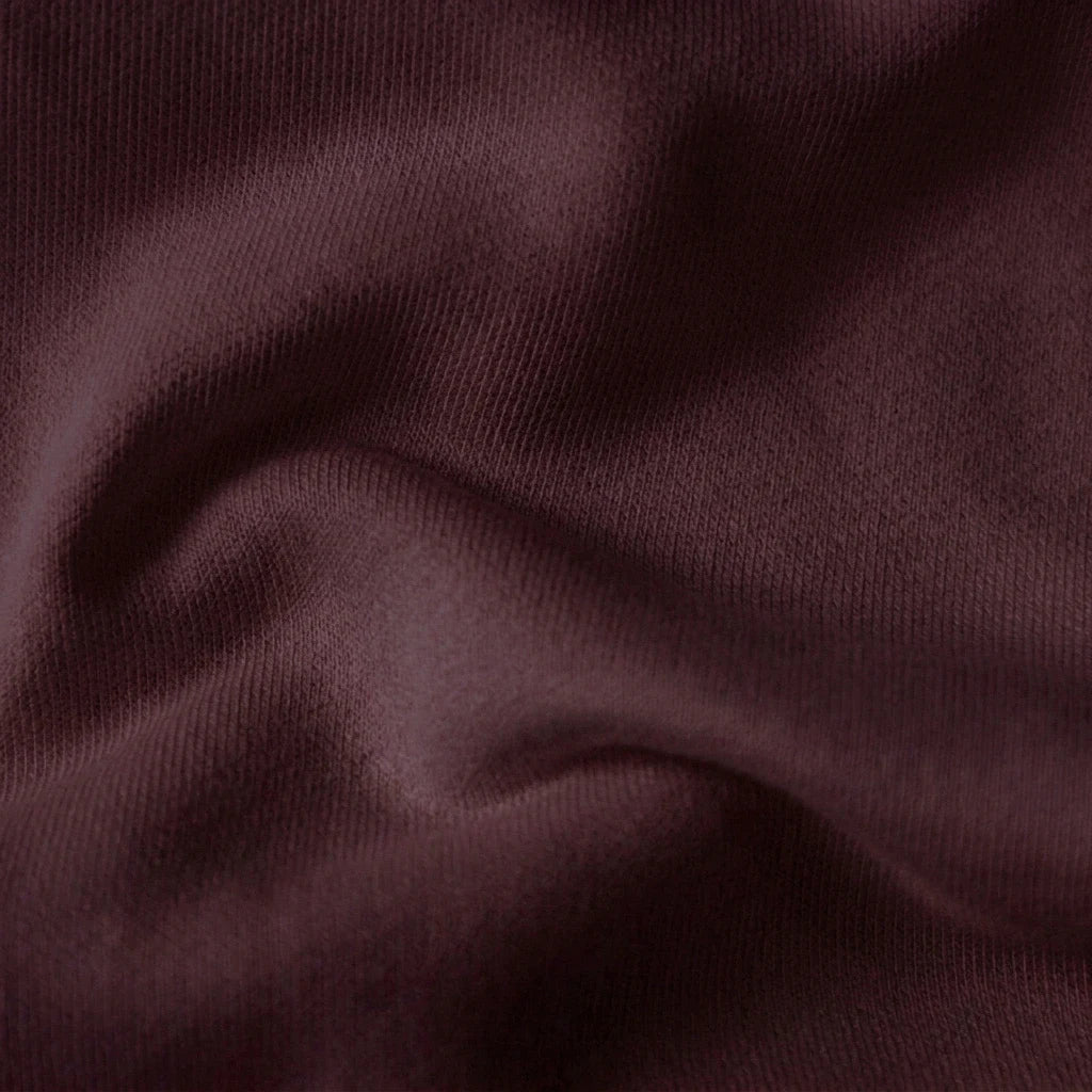 Mulberry – 6