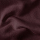 Mulberry – 6