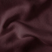 Mulberry – 6
