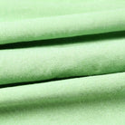 Mint Matcha – 6