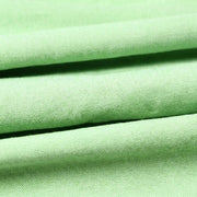 Mint Matcha – 6