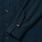 Midnight Navy – 6