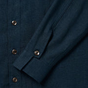 Midnight Navy – 6