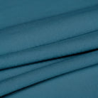 Deep Teal – 7
