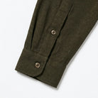 Deep Olive – 7
